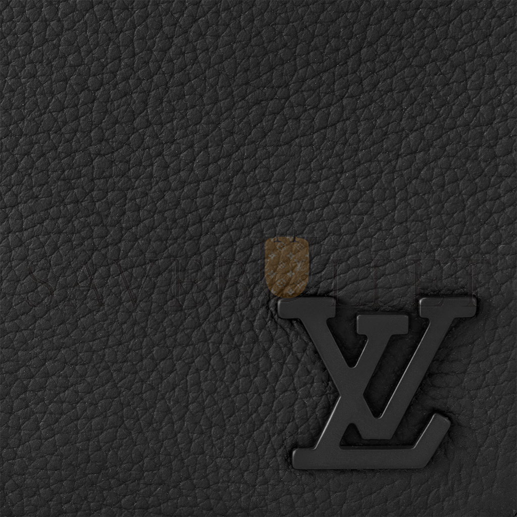 LOUIS VUITTON ZIPPY WALLET M81743 (20*10*2cm) LOUIS VUITTON ZIPPY WALLET M81743 (20*10*2cm)